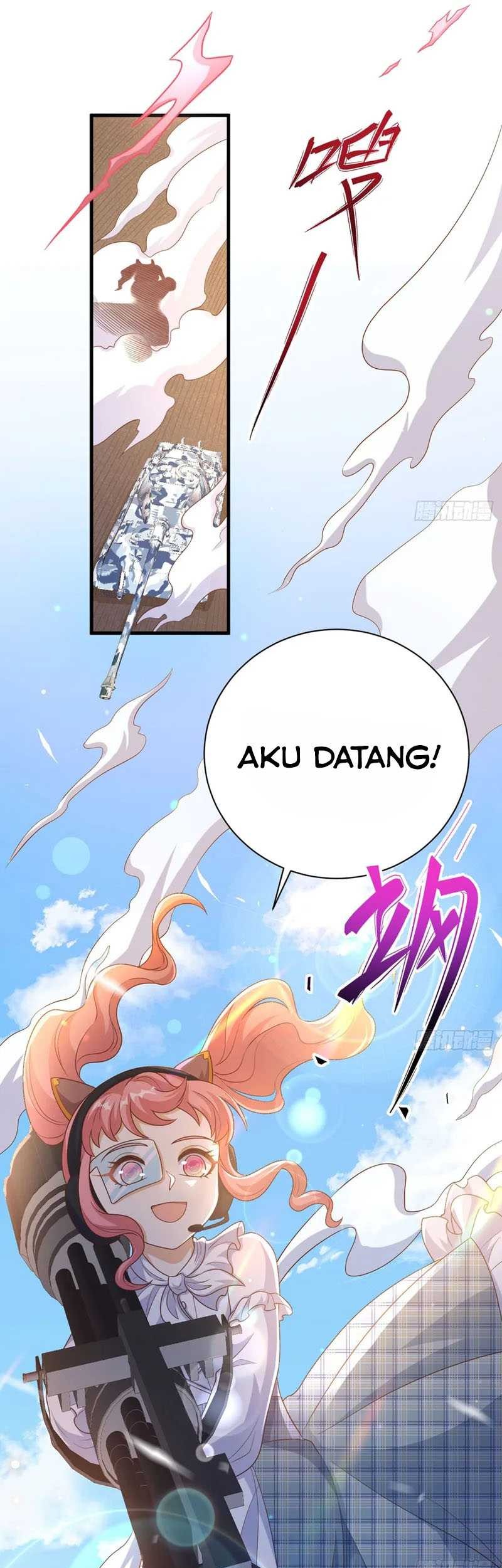 Halaman 73
