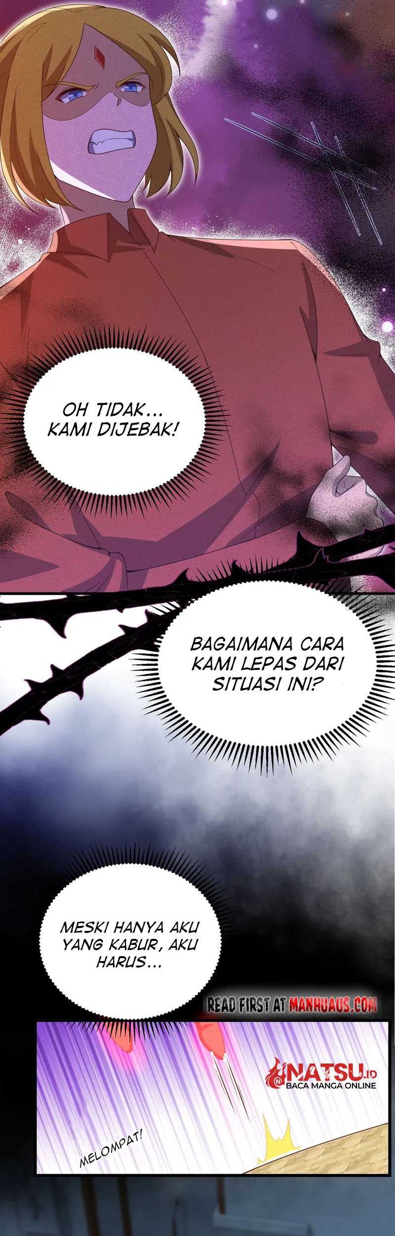 Halaman 42