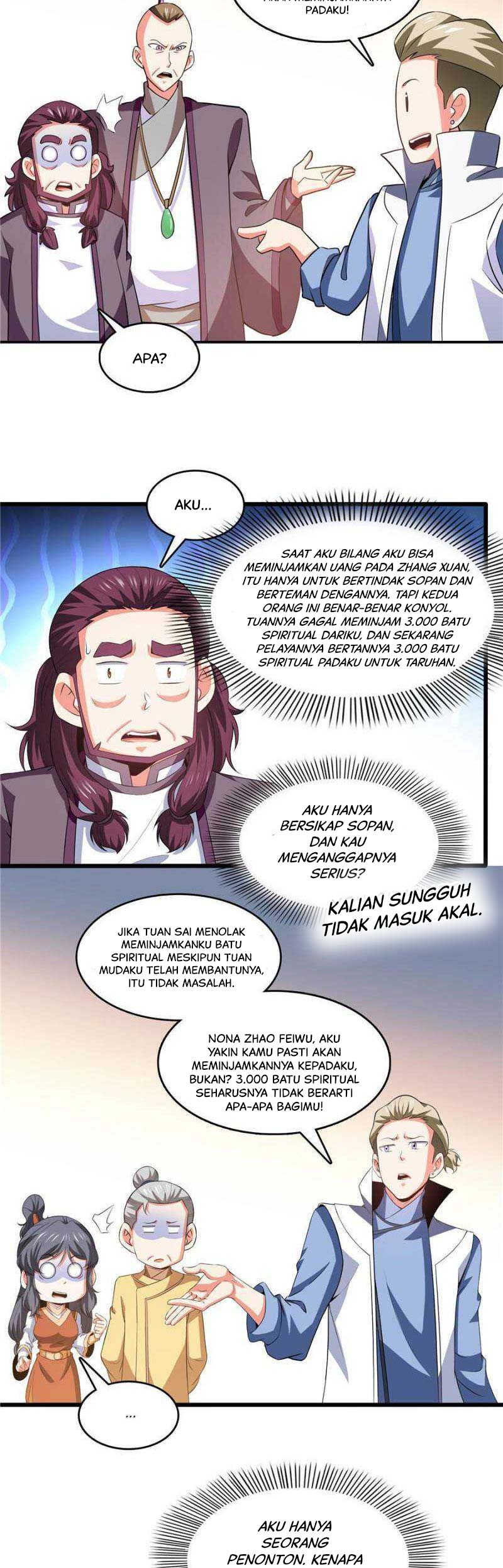 Halaman 9
