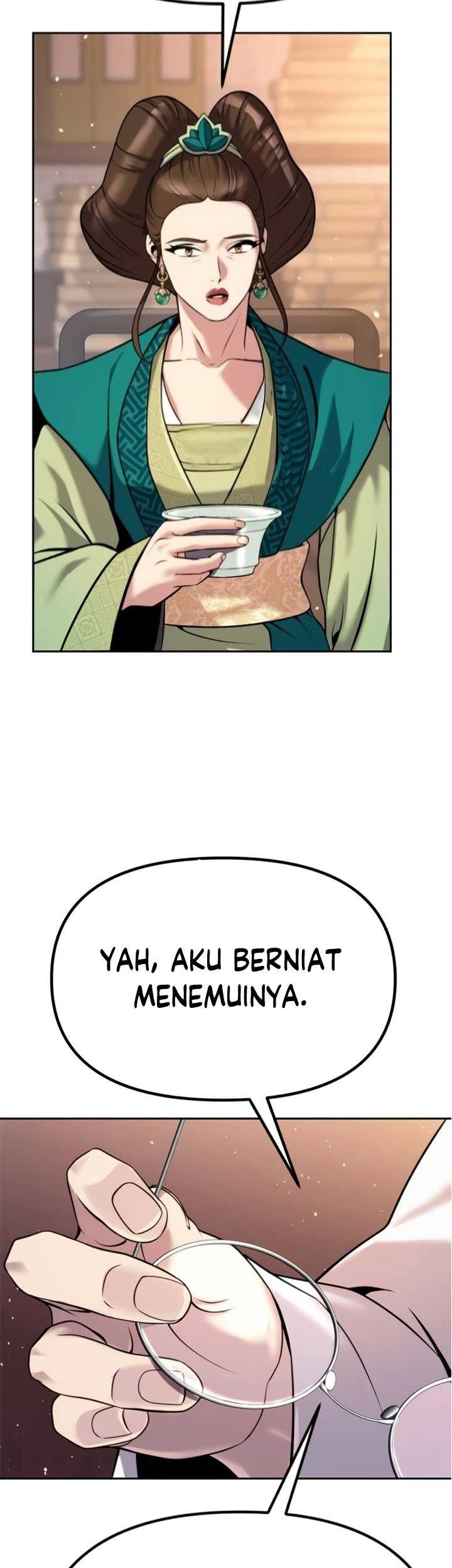 Halaman 118