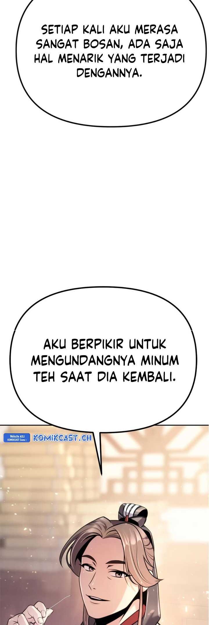 Halaman 119