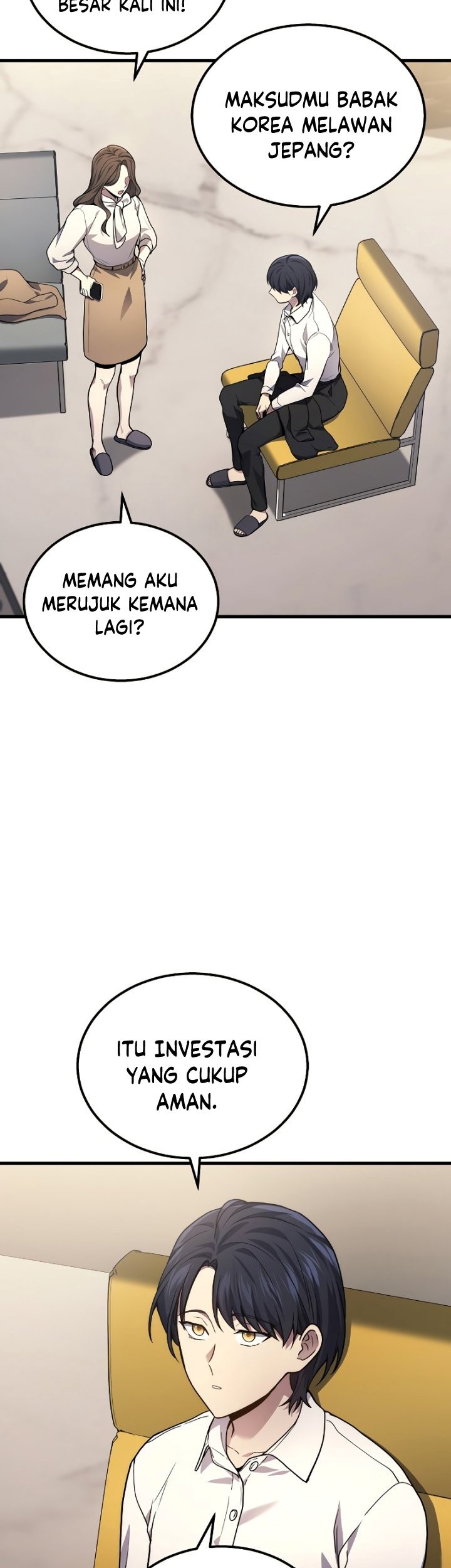 Halaman 85
