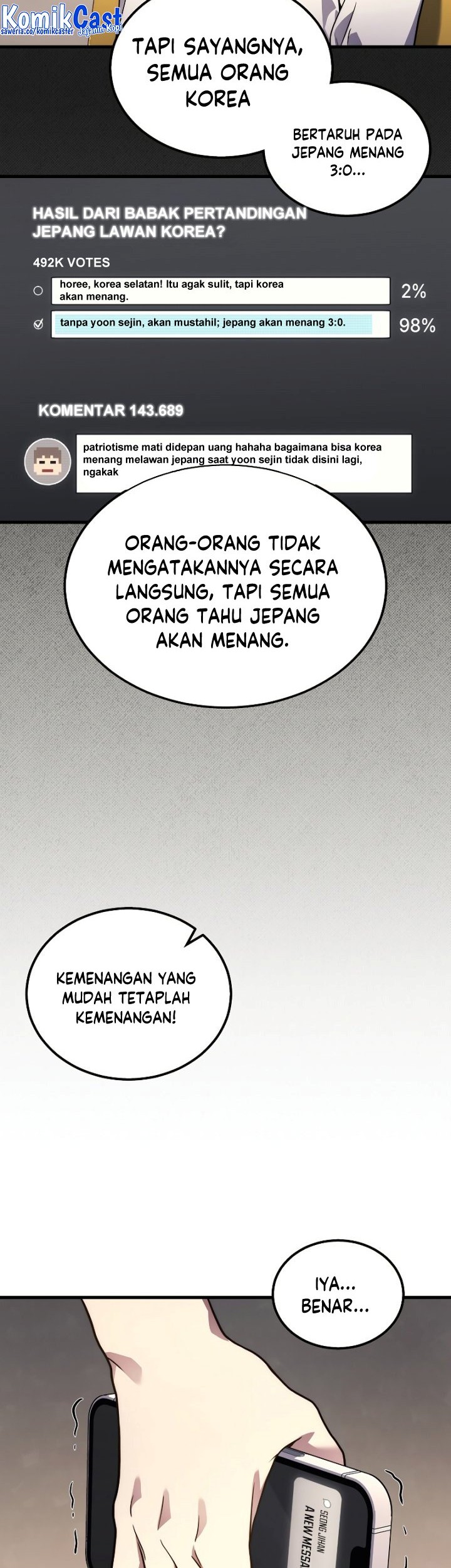 Halaman 86