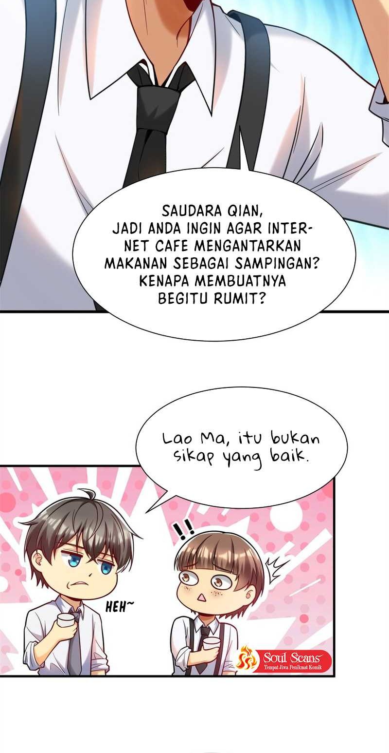 Halaman 178