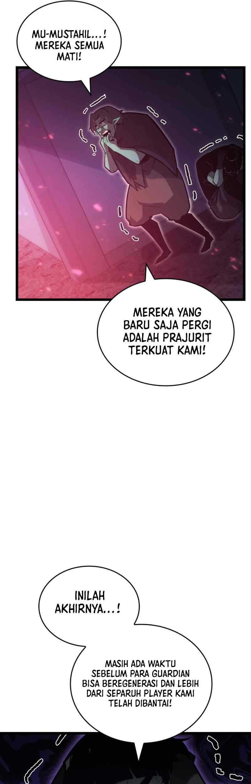 Halaman 93