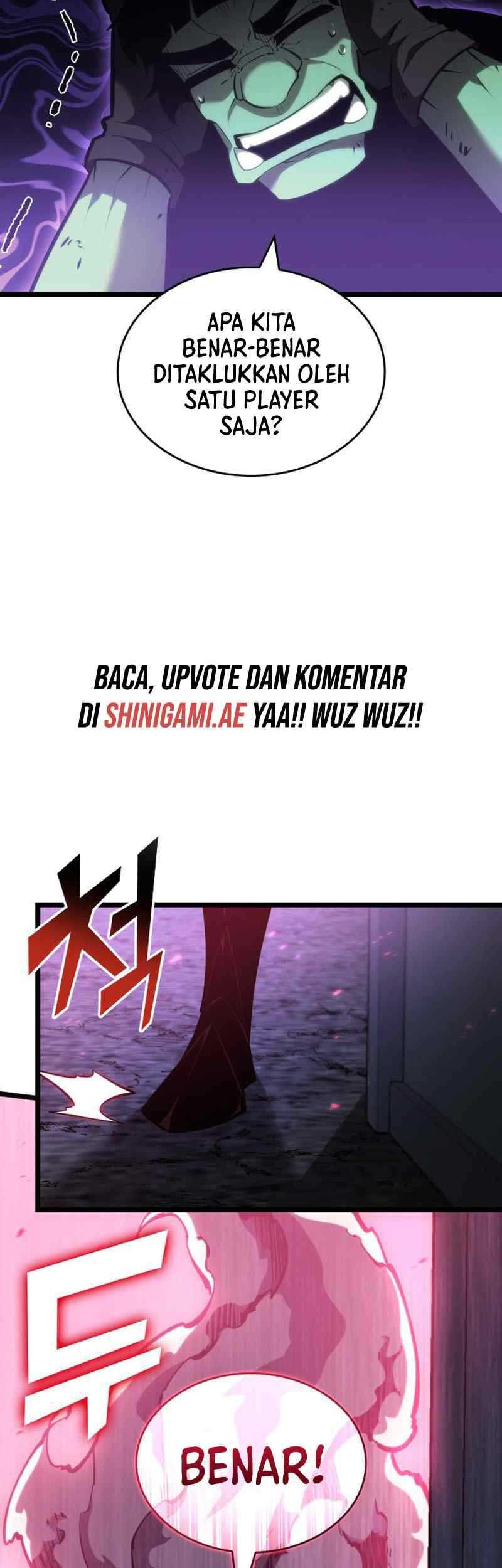 Halaman 94