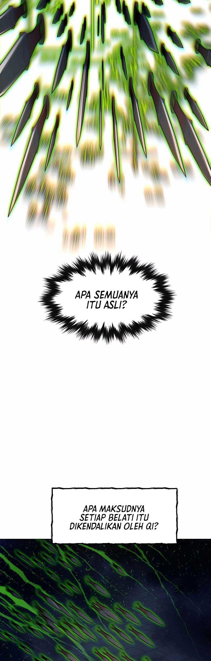 Halaman 134