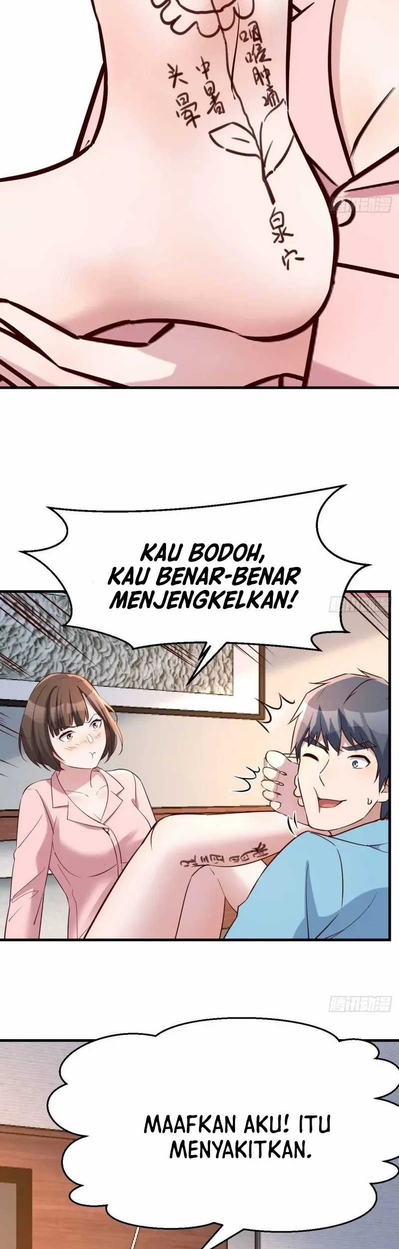 Halaman 9