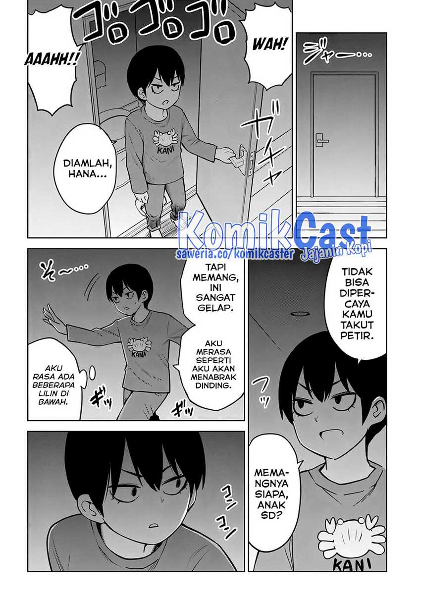 Halaman 11