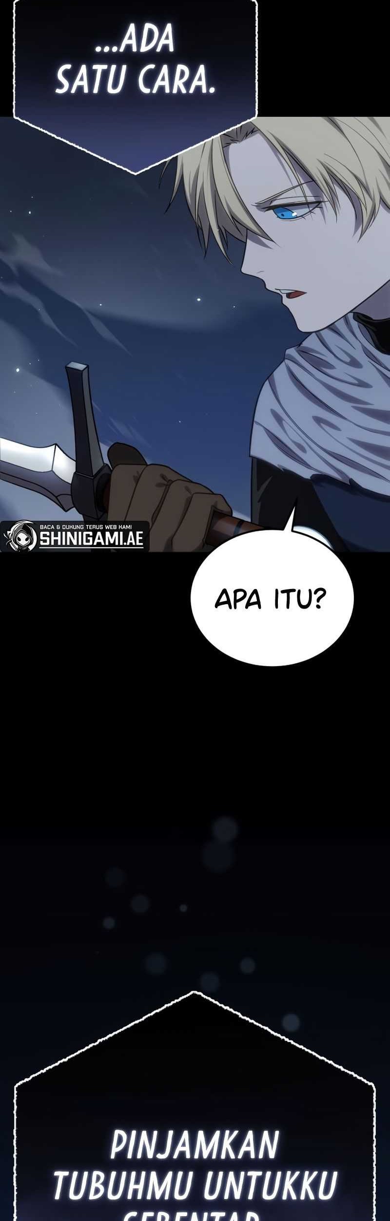 Halaman 129