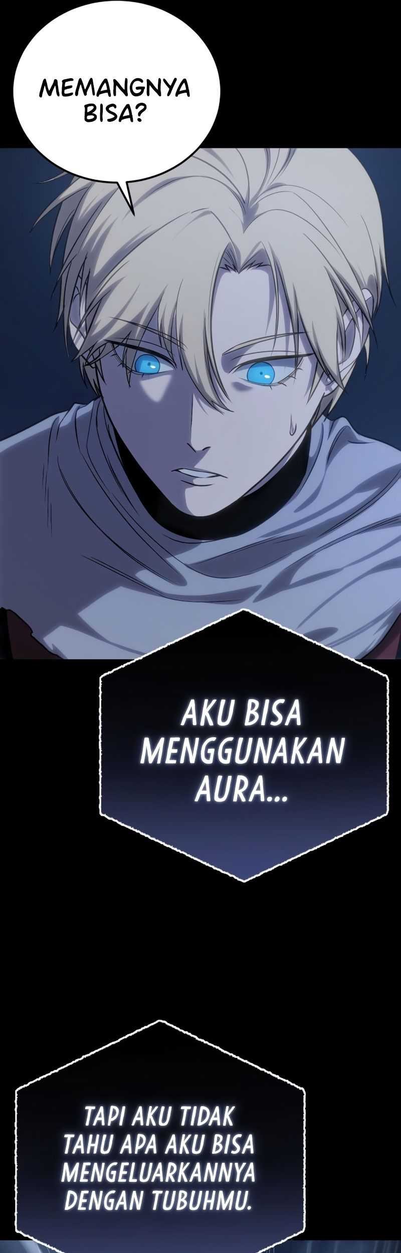 Halaman 132