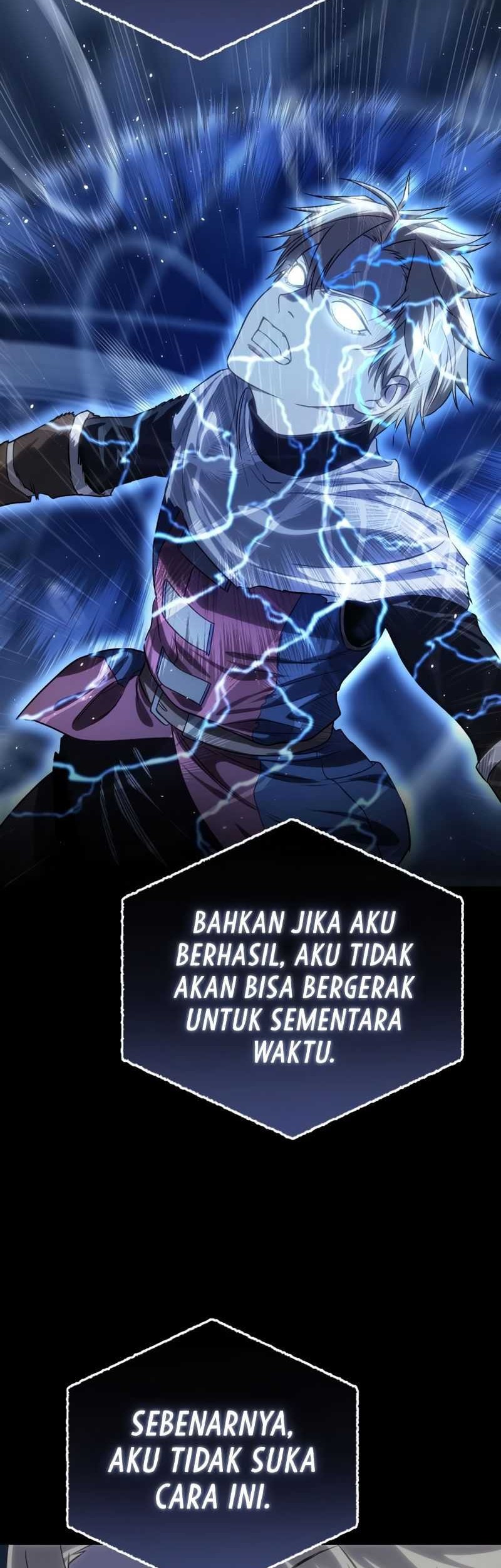 Halaman 133