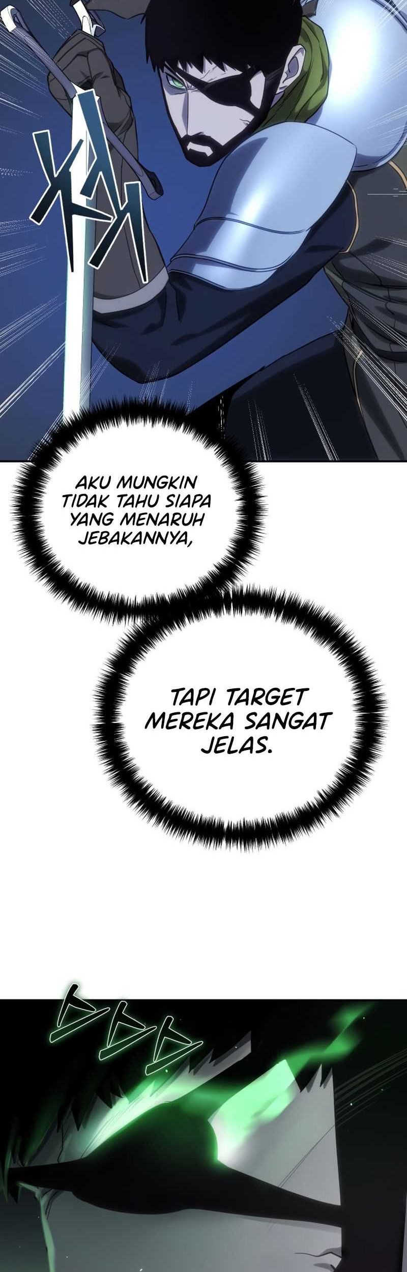 Halaman 188