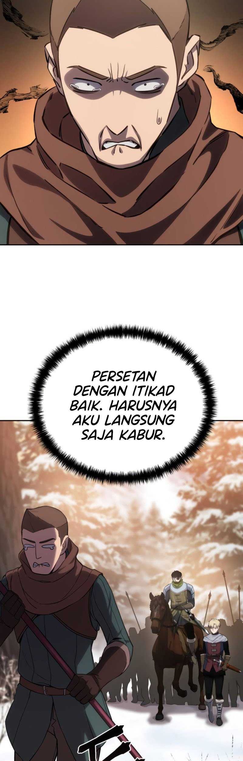 Halaman 86