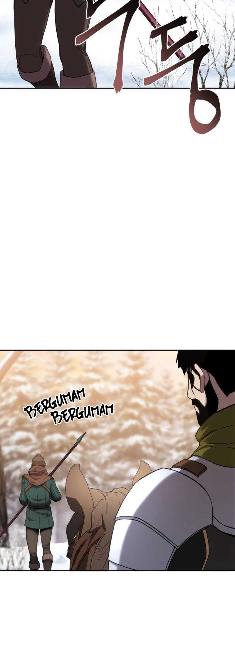 Halaman 87