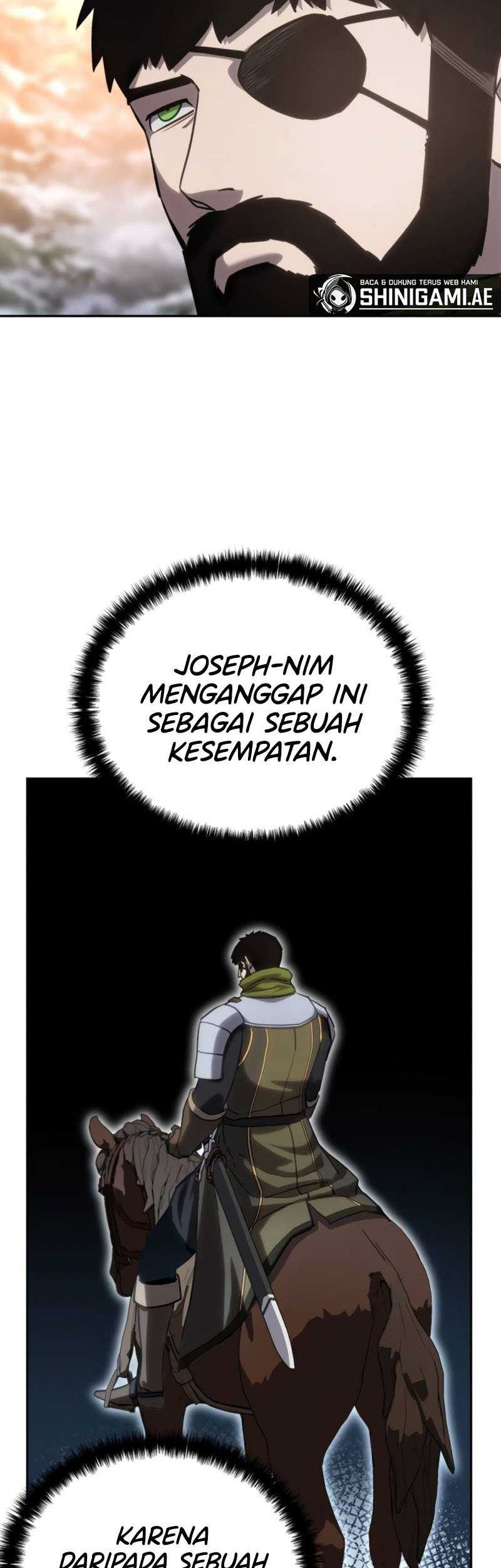 Halaman 89