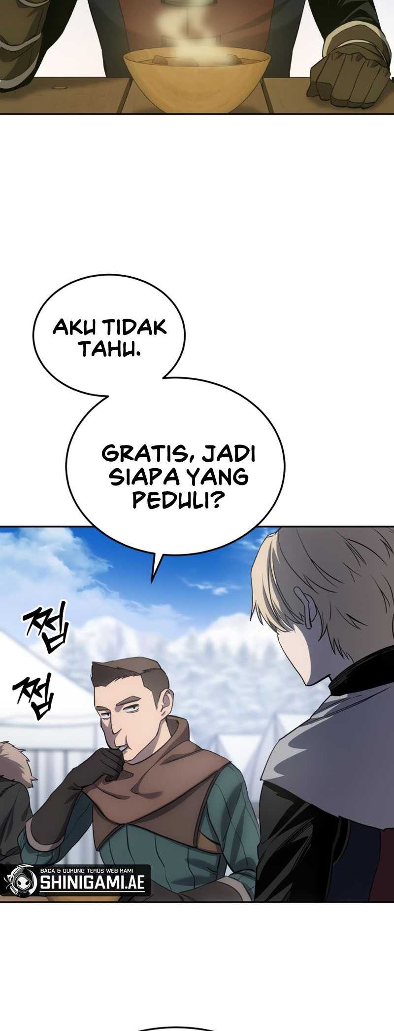Halaman 114