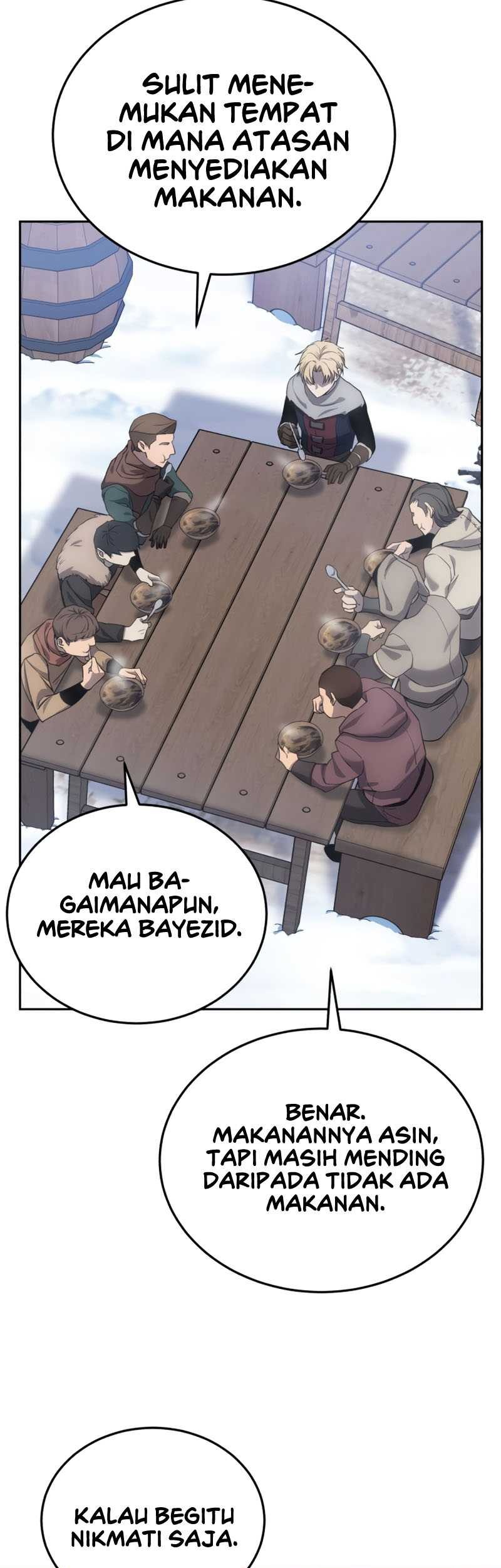 Halaman 115