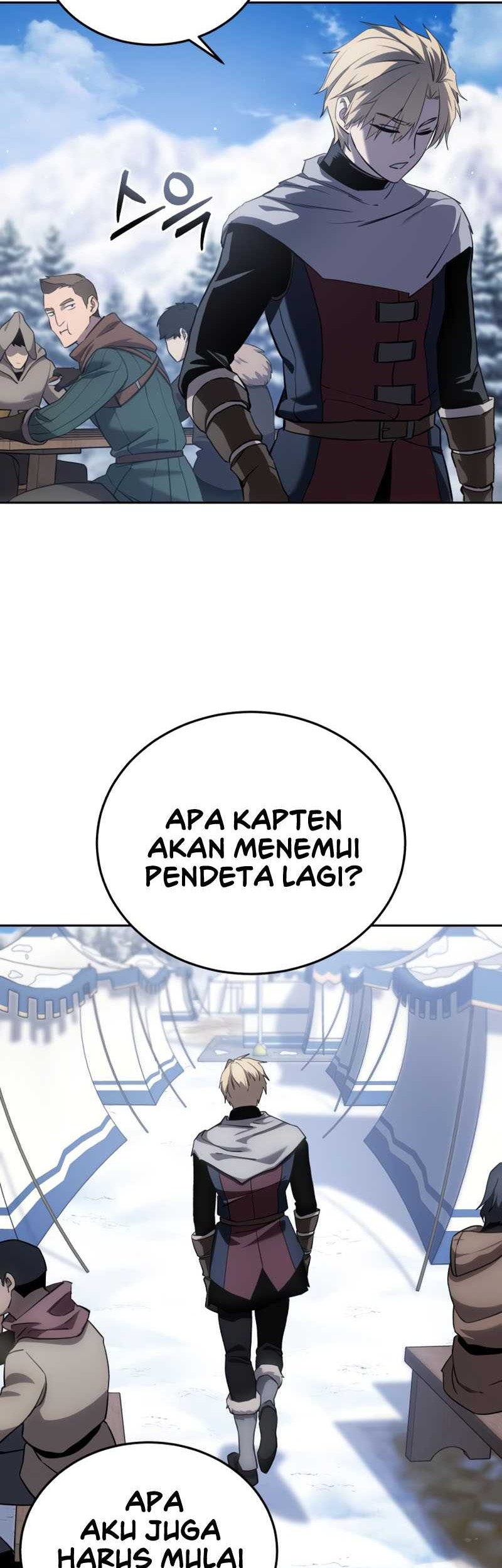 Halaman 116