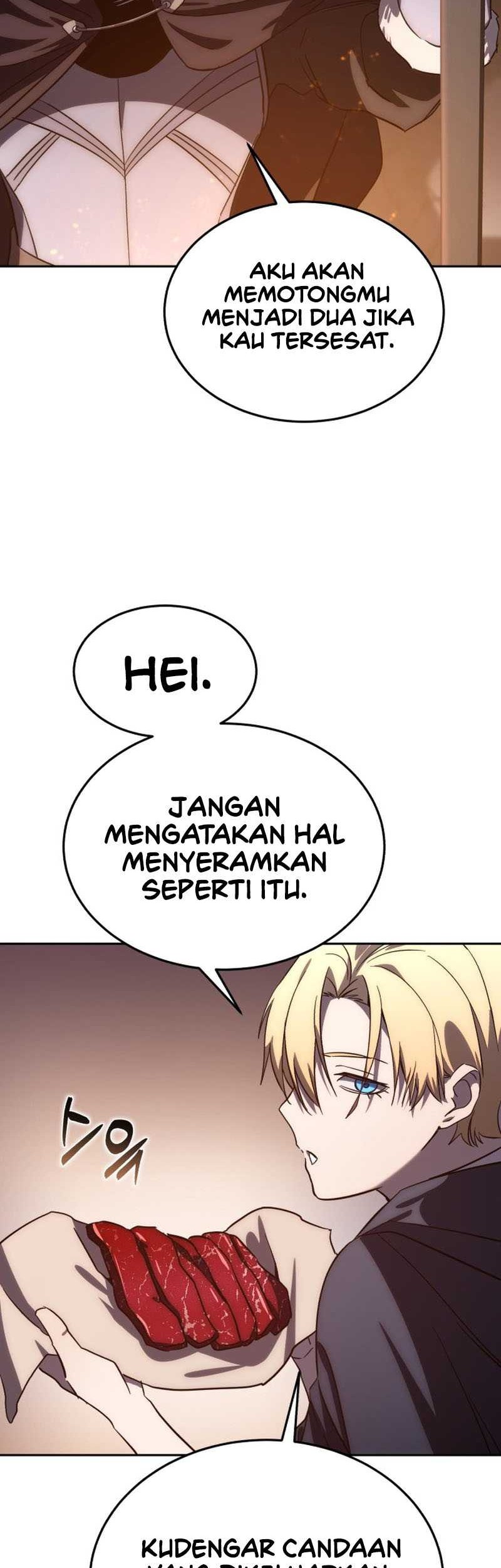 Halaman 195