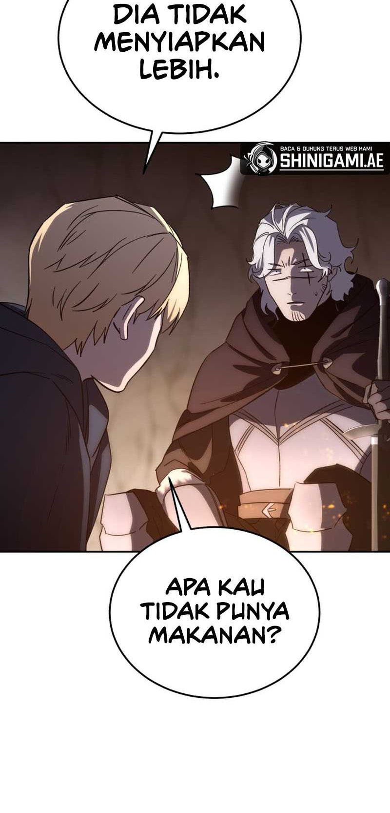 Halaman 197