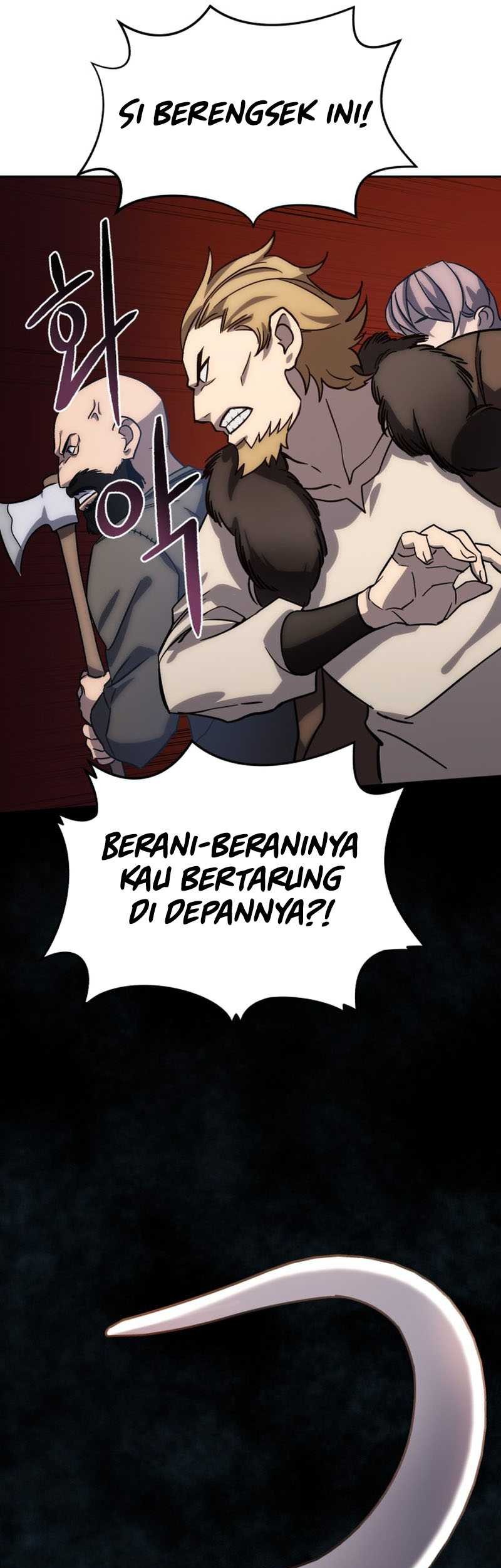 Halaman 126