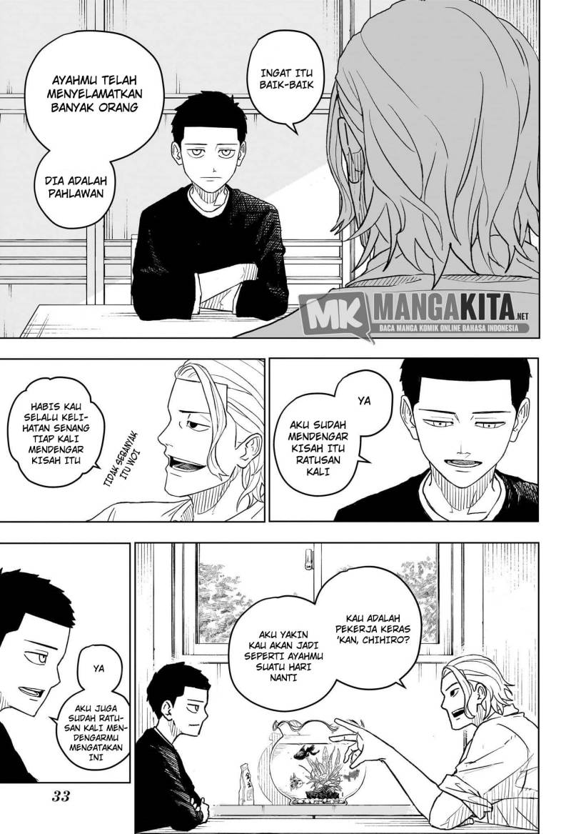 Halaman 246