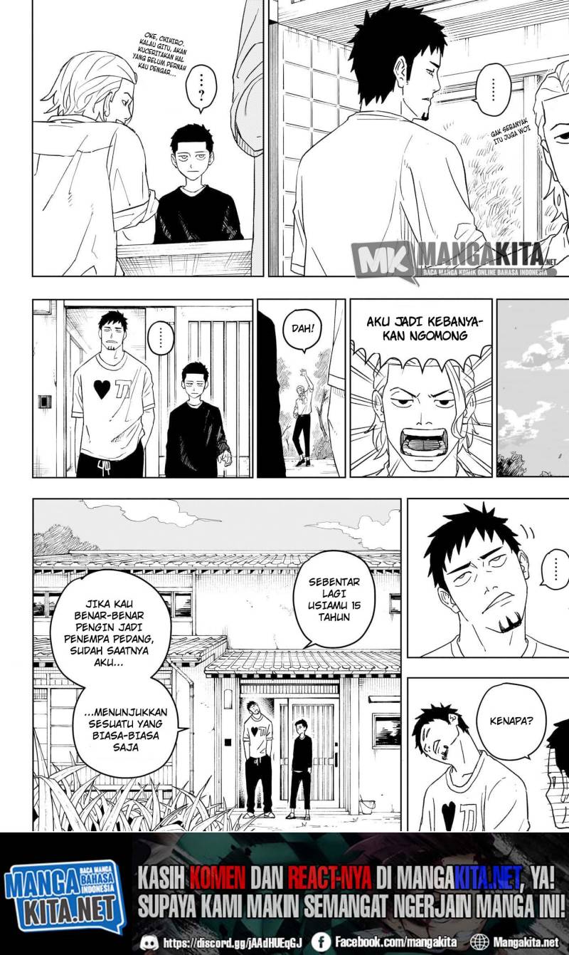 Halaman 247
