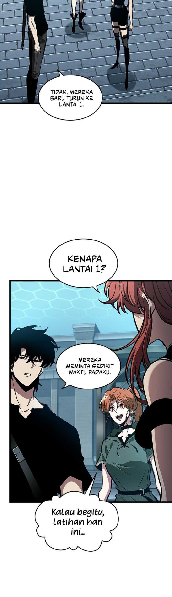 Halaman 75