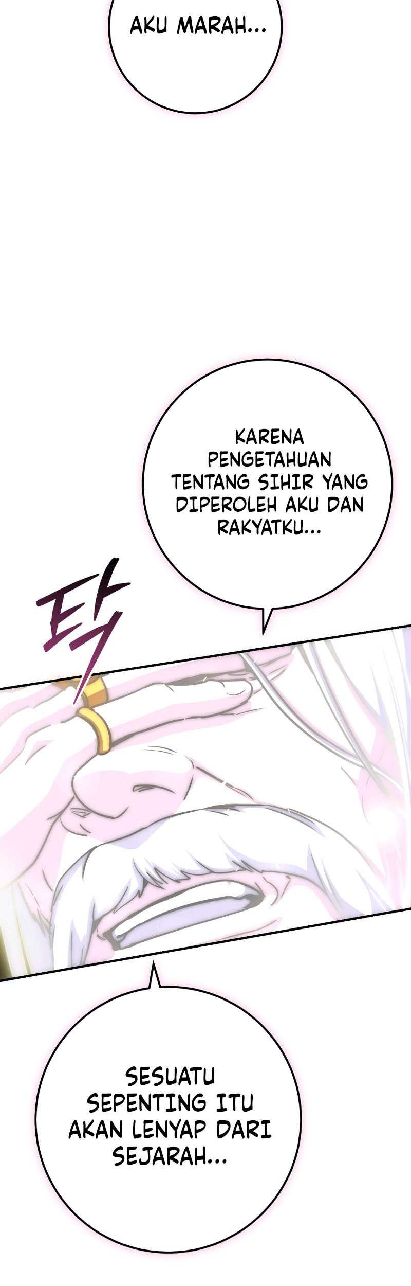 Halaman 117