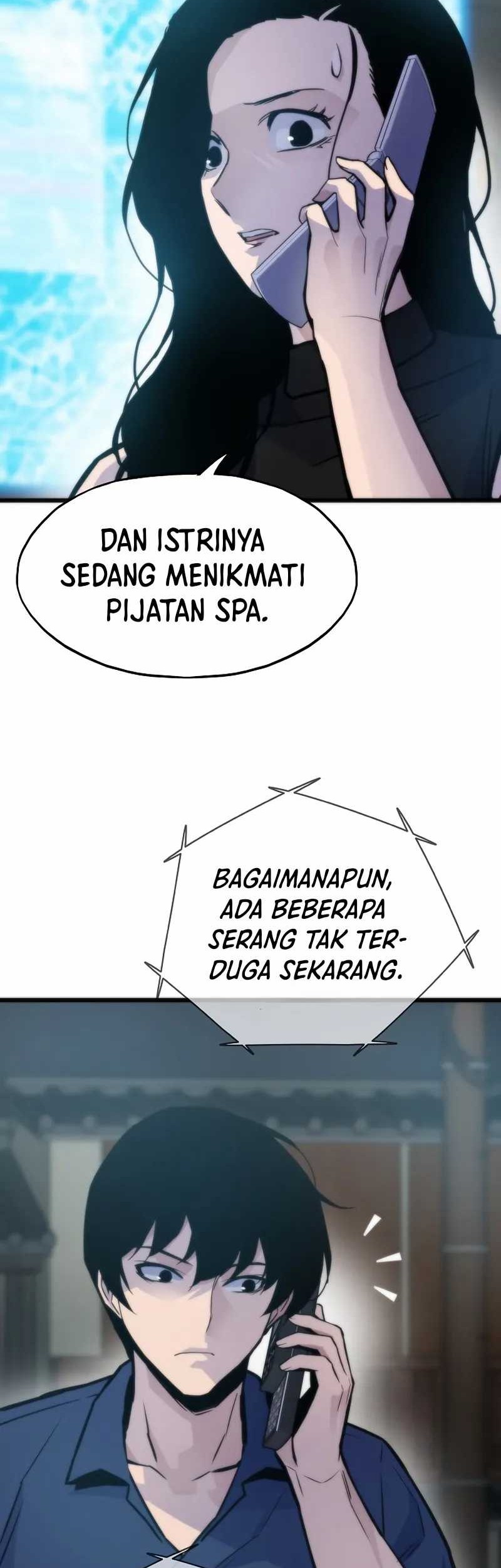 Halaman 197