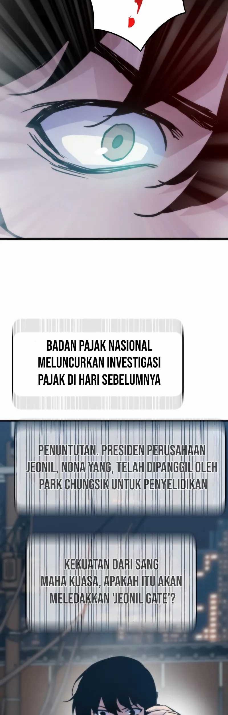 Halaman 199