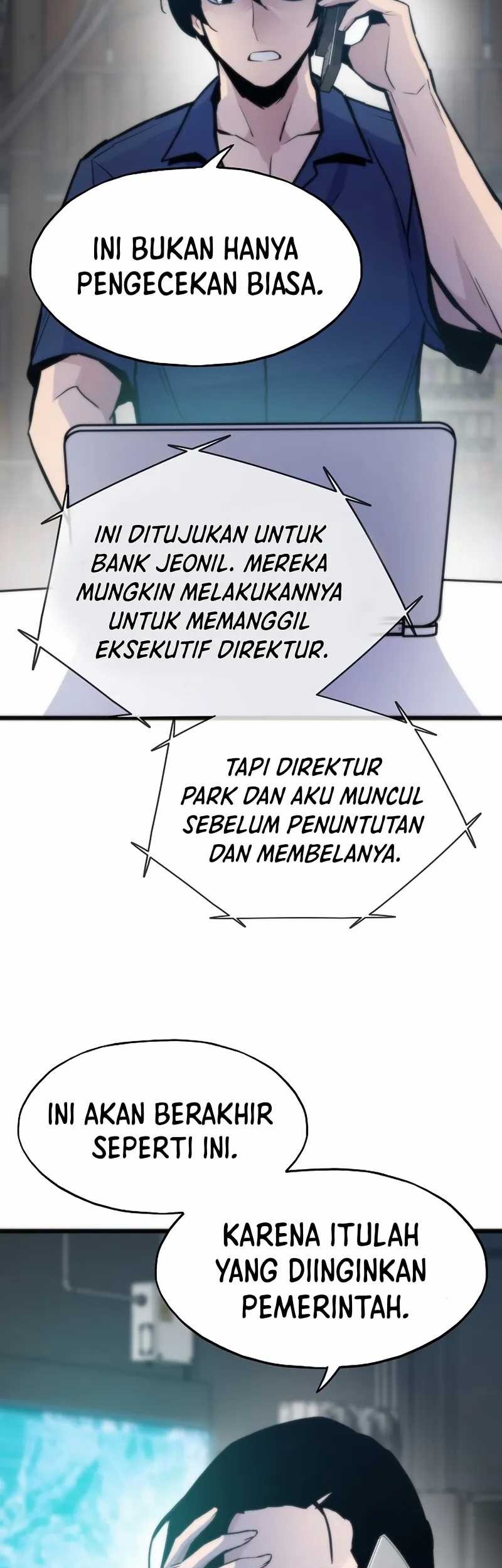 Halaman 200