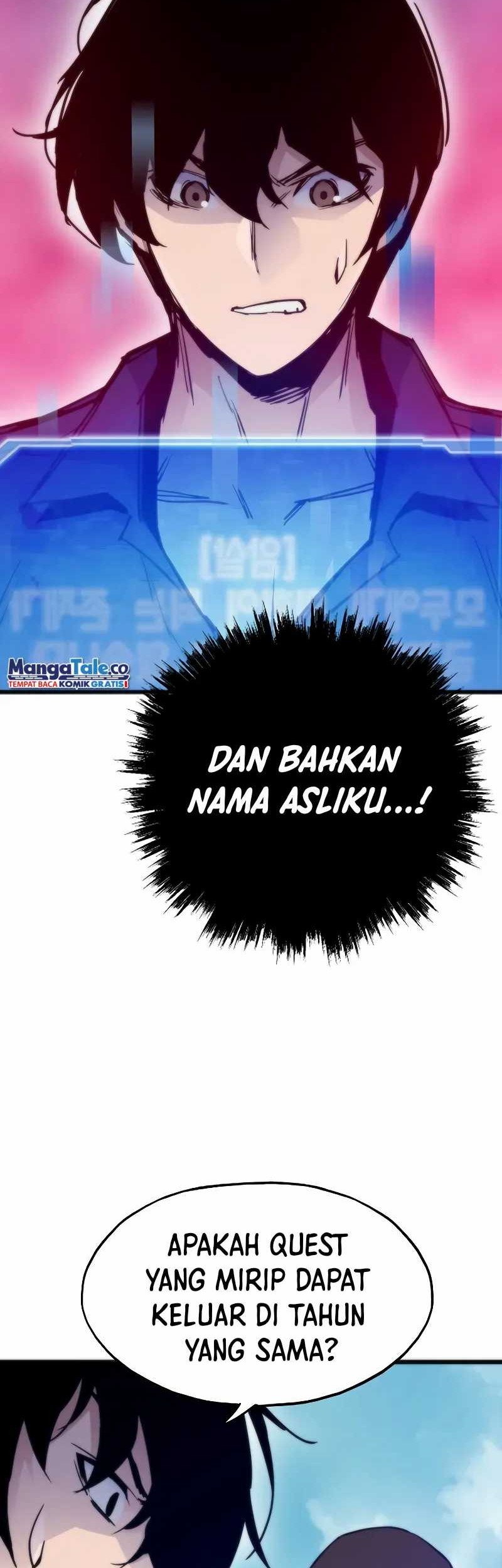 Halaman 203