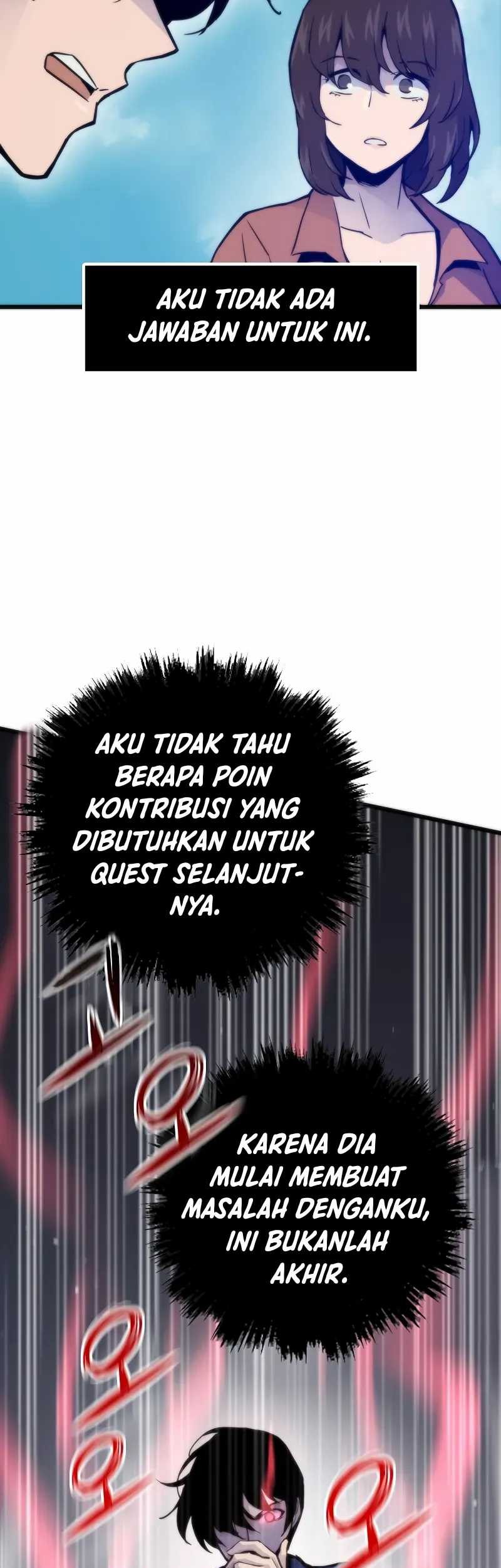 Halaman 204