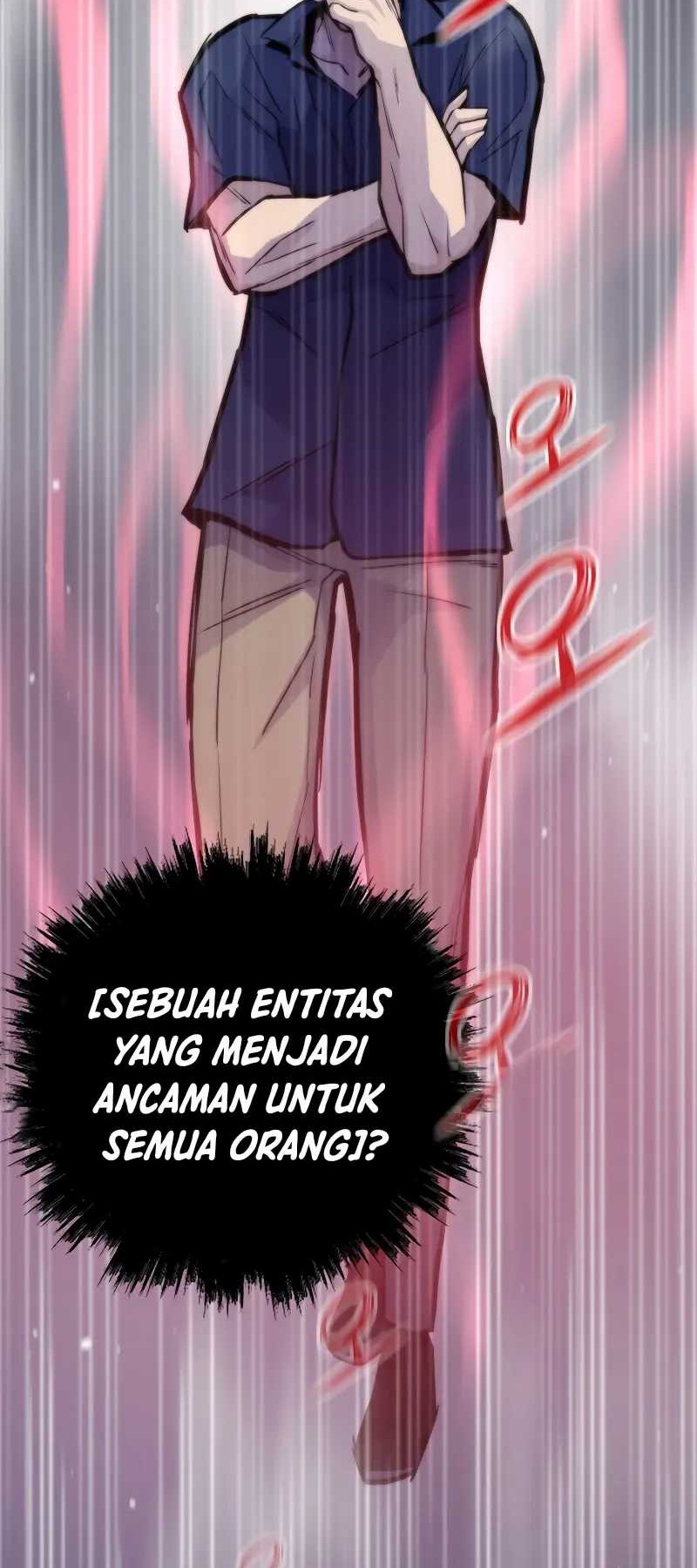 Halaman 205