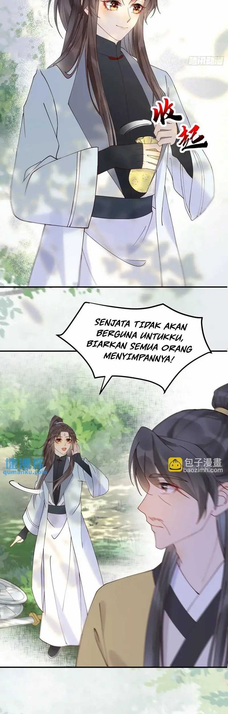 Halaman 133