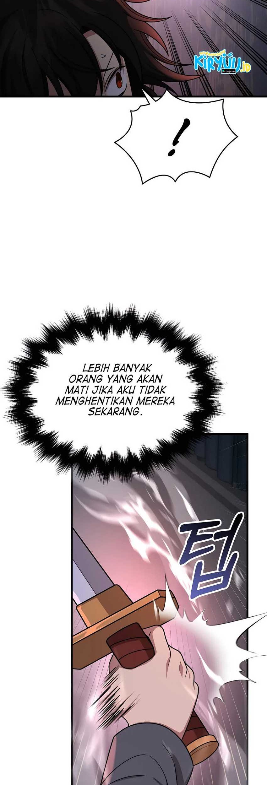 Halaman 118