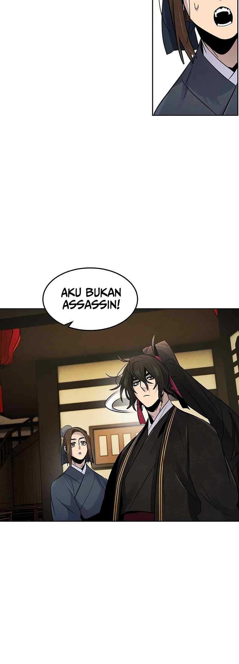 Halaman 92
