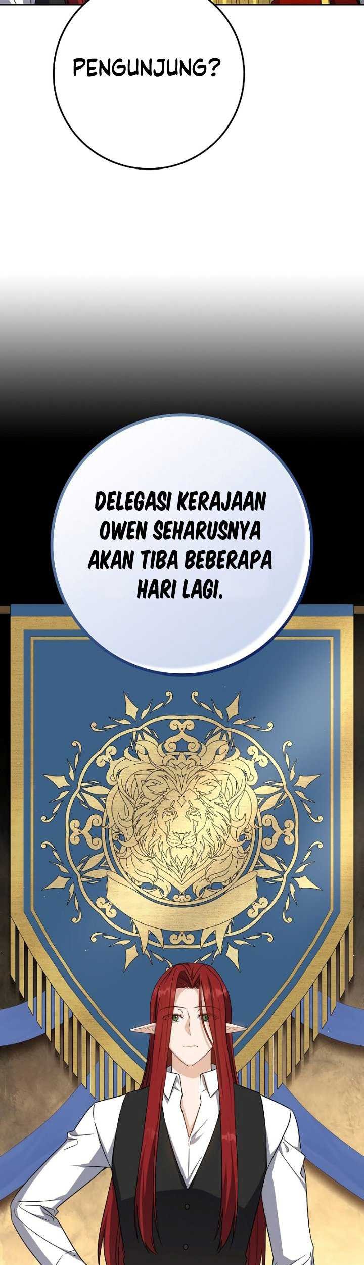 Halaman 82