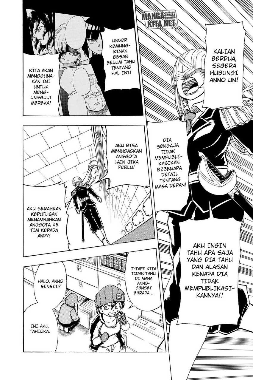 Halaman 8