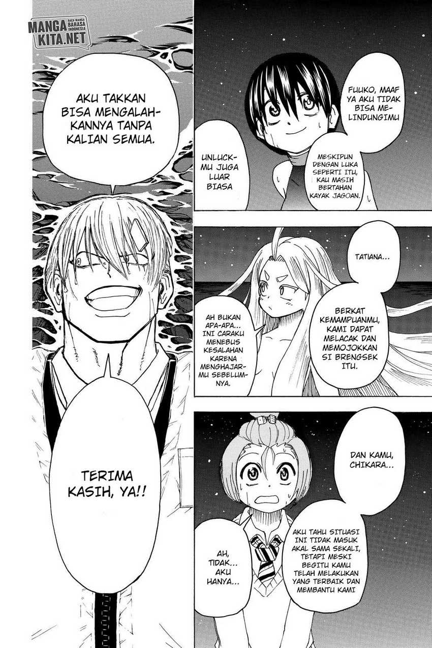 Halaman 8