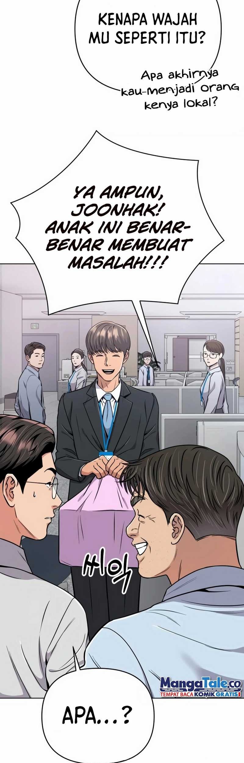 Halaman 28