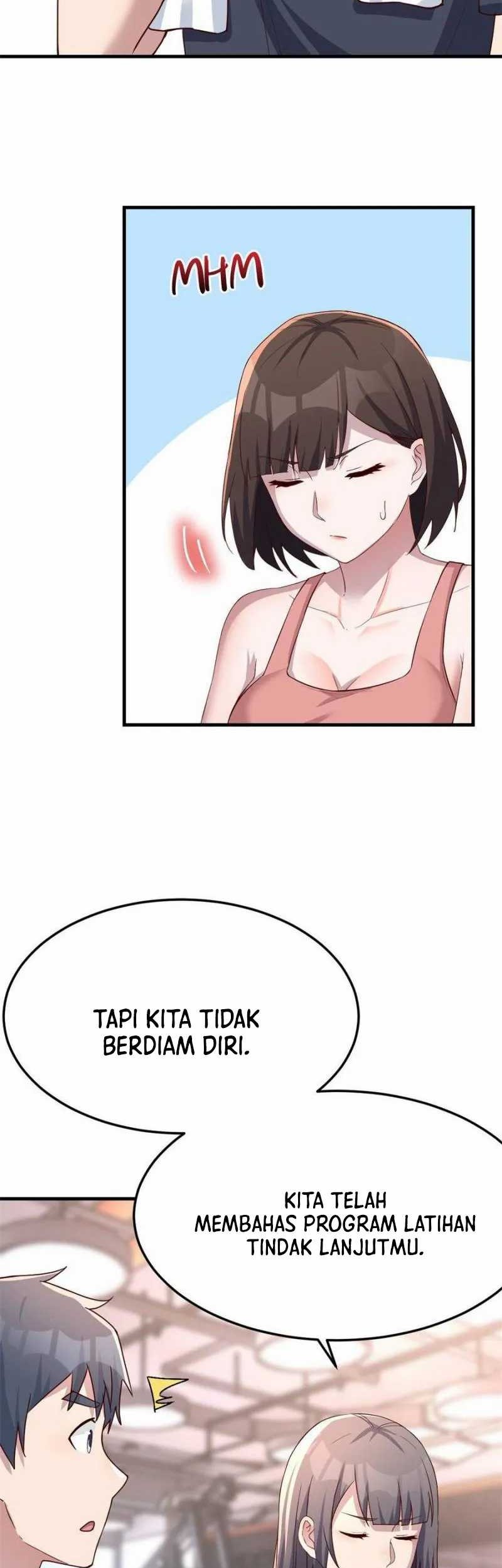 Halaman 56