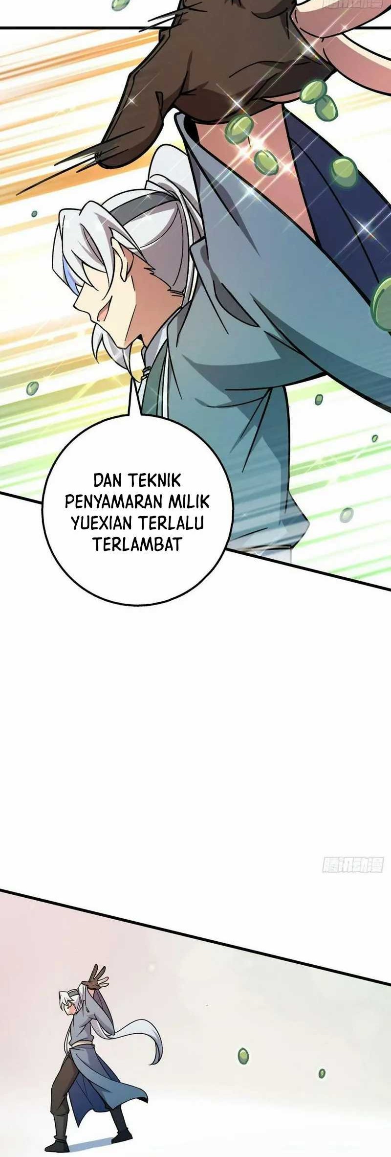 Halaman 57