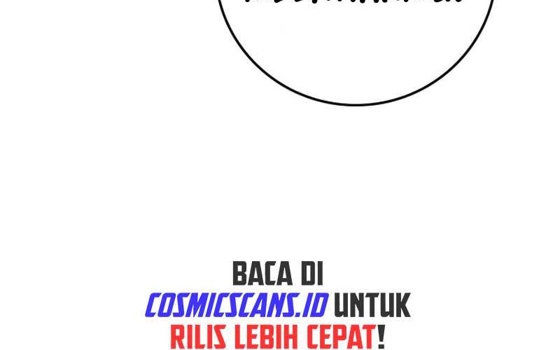 Halaman 166