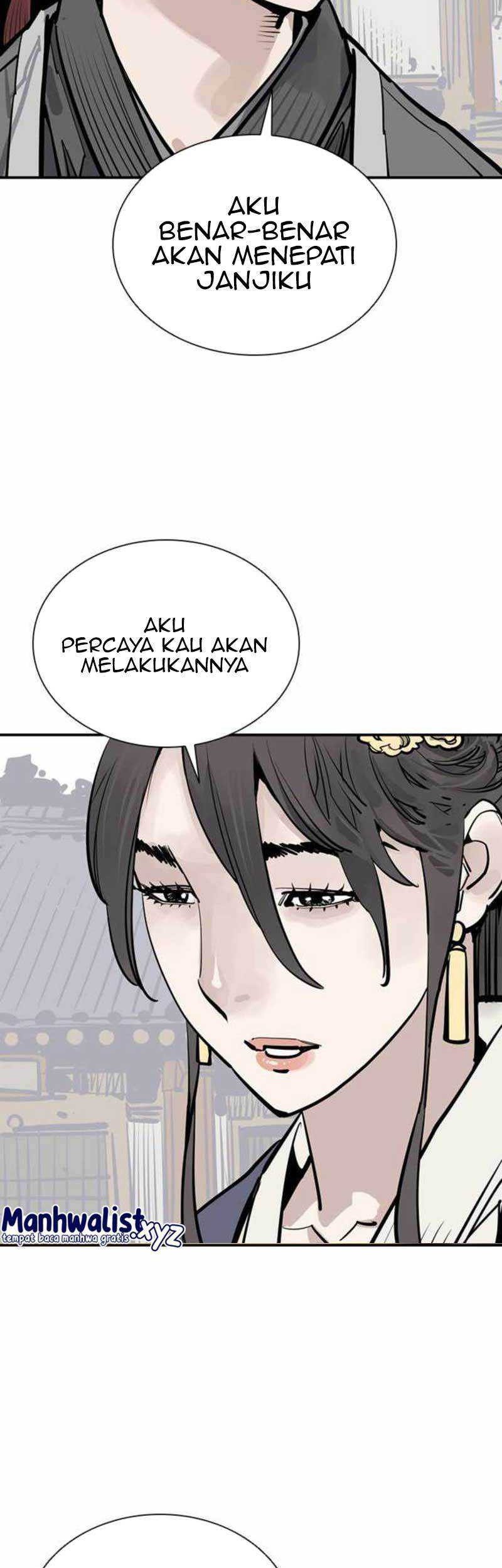 Halaman 113