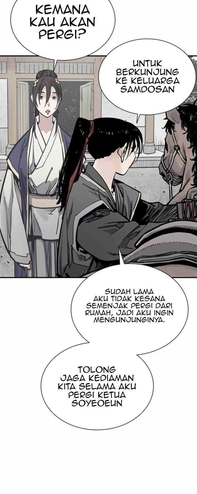 Halaman 114