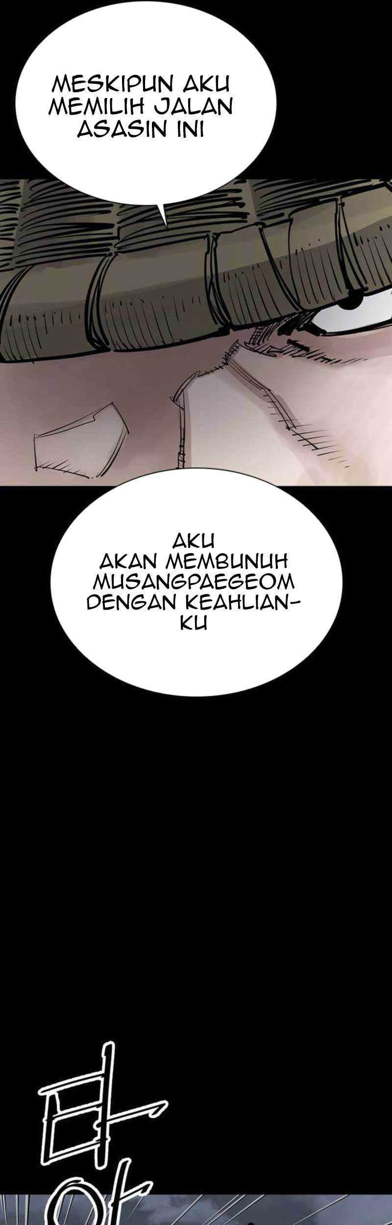 Halaman 105
