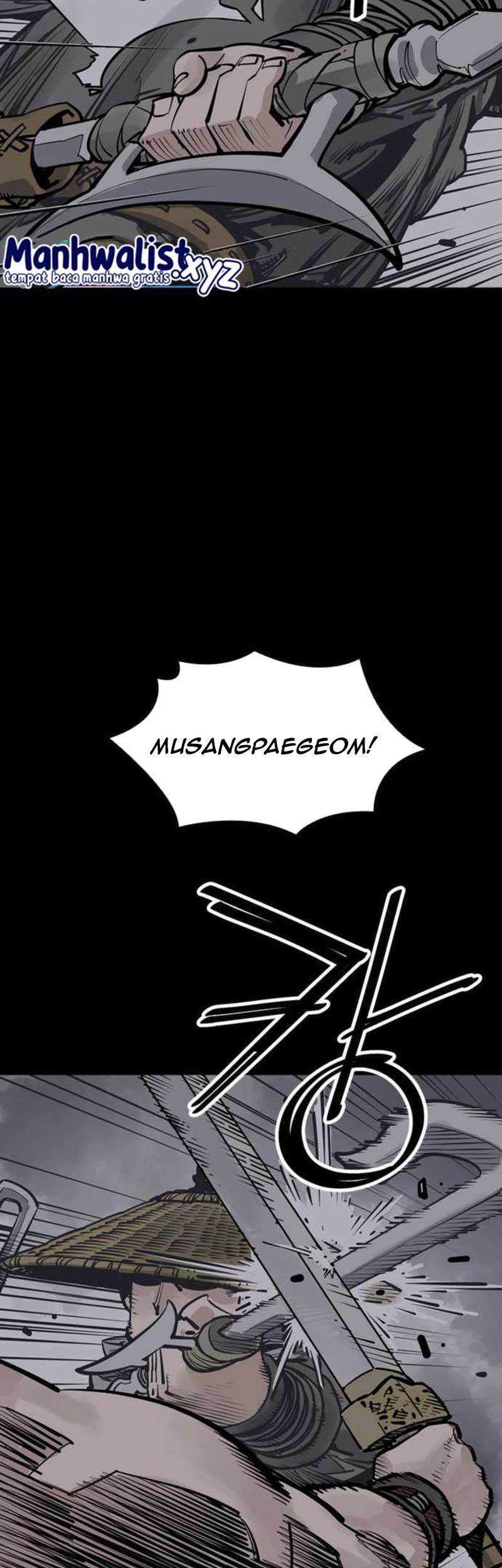 Halaman 107